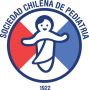 Logo-Sochipe.png